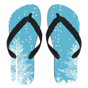 lC FN₩ r[`T_ r[T T}[   v[ O C  AEghA uh fUCi[ Xbp ̌ ~ NX}X EB^[ Qf vׂ 