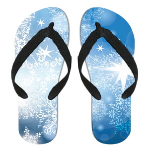 lC FN₩ r[`T_ r[T T}[   v[ O C  AEghA uh fUCi[ Xbp ̌ ~ NX}X EB^[ Qf vׂ 