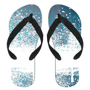 lC FN₩ r[`T_ r[T T}[   v[ O C  AEghA uh fUCi[ Xbp ̌ ~ NX}X EB^[ Qf vׂ 