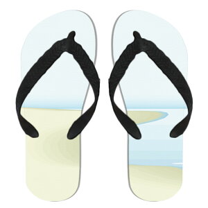 lC FN₩ r[`T_ r[T T}[   v[ O C  AEghA uh fUCi[ Xbp i wi CXg fUC [ R C s@  i [