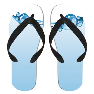 lC FN₩ r[`T_ r[T T}[   v[ O C  AEghA uh fUCi[ Xbp EH[^[ fUC  g  u[ A[g LL nami 