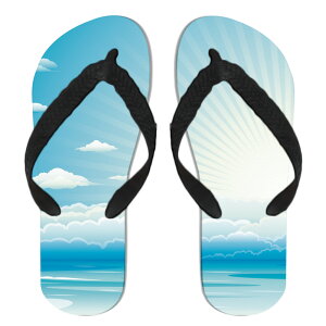 lC FN₩ r[`T_ r[T T}[   v[ O C  AEghA uh fUCi[ Xbp EH[^[ fUC  g  u[ A[g LL nami 