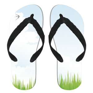 lC FN₩ r[`T_ r[T T}[   v[ O C  AEghA uh fUCi[ Xbp EH[^[ fUC  g  u[ A[g LL nami 