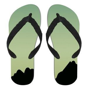 lC FN₩ r[`T_ r[T T}[   v[ O C  AEghA uh fUCi[ Xbp R wi iF  fUC A[g xmR  [ i [