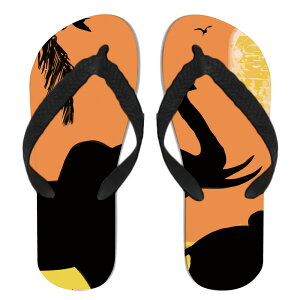 lC FN₩ r[`T_ r[T T}[   v[ O C  AEghA uh fUCi[ Xbp Aj} A[g fUC   ]E L AtJ 