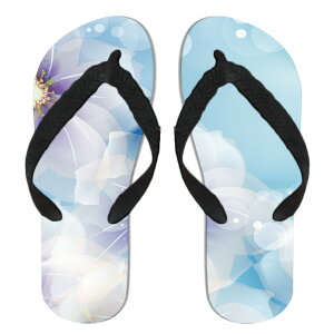 lC FN₩ r[`T_ r[T T}[   v[ O C  AEghA uh fUCi[ Xbp t[ fUC Ђ܂ ĂƂ RXX 厩R iF 