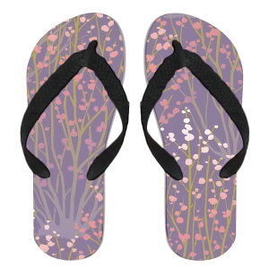 lC FN₩ r[`T_ r[T T}[   v[ O C  AEghA uh fUCi[ Xbp t[ fUC  ԕ Ђ܂ `[bv 킢 