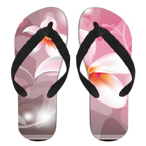 lC FN₩ r[`T_ r[T T}[   v[ O C  AEghA uh fUCi[ Xbp t[ fUC ԕ KN o Ђ܂ `[bv 킢