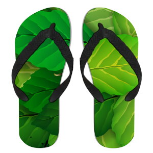 lC FN₩ r[`T_ r[T T}[   v[ O C  AEghA uh fUCi[ Xbp  厩R i` fUC t O[ GR eco a 