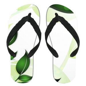 lC FN₩ r[`T_ r[T T}[   v[ O C  AEghA uh fUCi[ Xbp  厩R i` fUC t O[ GR eco a 