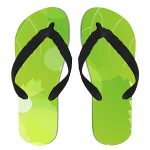 lC FN₩ r[`T_ r[T T}[   v[ O C  AEghA uh fUCi[ Xbp  厩R i` fUC t O[ GR eco a 