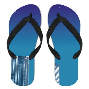 lC FN₩ r[`T_ r[T T}[   v[ O C  AEghA uh fUCi[ Xbp r s  A[g fUC g new york tokyo LONDON PARI 