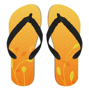 lC FN₩ r[`T_ r[T T}[   v[ O C  AEghA uh fUCi[ Xbp g I[^ nC  Y ؂₩  [ IW 