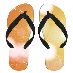 _|Cg10{I^lC FN₩ r[`T_ r[T T}[   v[ O C  AEghA uh fUCi[ Xbp qE S[WX t[ LL