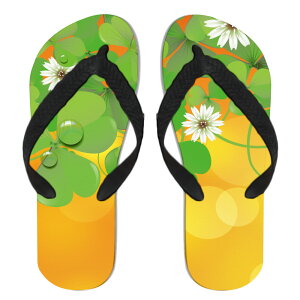 lC FN₩ r[`T_ r[T T}[   v[ O C  AEghA uh fUCi[ Xbp qE S[WX t[ LL M aJ I[^ I