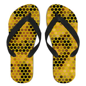 30%N[|ubNtCf[ lC FN₩ r[`T_ r[T T}[   v[ O C  AEghA uh fUCi[ Xbp qE S[WX t