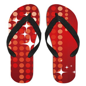 lC FN₩ r[`T_ r[T T}[   v[ O C  AEghA uh fUCi[ Xbp bh t[ LL fUC A[g [ ԐF g 