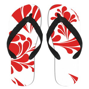 lC FN₩ r[`T_ r[T T}[   v[ O C  AEghA uh fUCi[ Xbp bh t[ LL fUC A[g [ ԐF g 