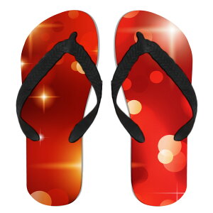 lC FN₩ r[`T_ r[T T}[   v[ O C  AEghA uh fUCi[ Xbp bh t[ LL fUC A[g [ ԐF g 