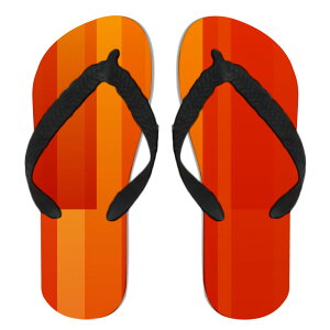 lC FN₩ r[`T_ r[T T}[   v[ O C  AEghA uh fUCi[ Xbp A[eBXg bh t[ LL fUC A[g [ 