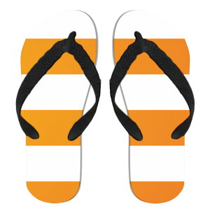 lC FN₩ r[`T_ r[T T}[   v[ O C  AEghA uh fUCi[ Xbp A[eBXg bh t[ LL fUC A[g [ 