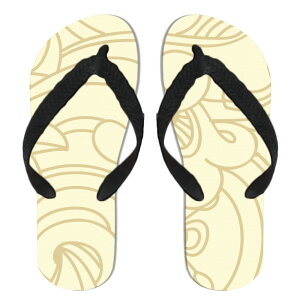 lC FN₩ r[`T_ r[T T}[   v[ O C  AEghA uh fUCi[ Xbp A[eBXg bh t[ LL fUC A[g [ 