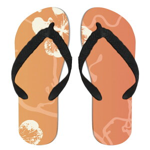 lC FN₩ r[`T_ r[T T}[   v[ O C  AEghA uh fUCi[ Xbp u[ n[g  lC a CO fUCi[ A[g 