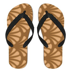 lC FN₩ r[`T_ r[T T}[   v[ O C  AEghA uh fUCi[ Xbp u[ n[g  lC a CO fUCi[ A[g 