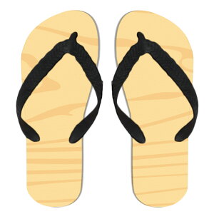 lC FN₩ r[`T_ r[T T}[   v[ O C  AEghA uh fUCi[ Xbp u[ n[g  lC a CO fUCi[ A[g 