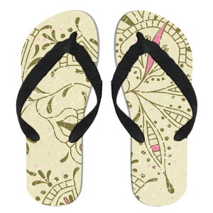 lC FN₩ r[`T_ r[T T}[   v[ O C  AEghA uh fUCi[ Xbp u[ n[g  lC a CO fUCi[ A[g 