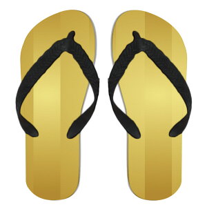 _30%OFFN[|zz^ lC FN₩ r[`T_ r[T T}[   v[ O C  AEghA uh fUCi[ Xbp u[ ԕ t[  lC a 