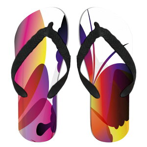 lC FN₩ r[`T_ r[T T}[   v[ O C  AEghA uh fUCi[ Xbp u[ ԕ t[  lC a CO fUCi[ 