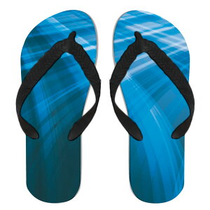 lC FN₩ r[`T_ r[T T}[   v[ O C  AEghA uh fUCi[ Xbp C u[ sea  F [C  EH[^[ [֕s