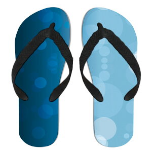 lC FN₩ r[`T_ r[T T}[   v[ O C  AEghA uh fUCi[ Xbp C u[ sea  F [C  EH[^[ [֕s