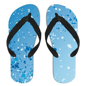 lC FN₩ r[`T_ r[T T}[   v[ O C  AEghA uh fUCi[ Xbp C u[ sea  F [C  EH[^[ [֕s