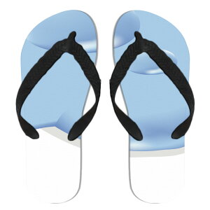 lC FN₩ r[`T_ r[T T}[   v[ O C  AEghA uh fUCi[ Xbp A[eBXeBbN F u[ sea  F [C  EH[^