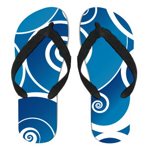 lC FN₩ r[`T_ r[T T}[   v[ O C  AEghA uh fUCi[ Xbp A[eBXeBbN F u[ sea  F [C  EH[^