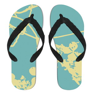 lC FN₩ r[`T_ r[T T}[   v[ O C  AEghA uh fUCi[ Xbp A[eBXeBbN F u[ sea  F [C  EH[^