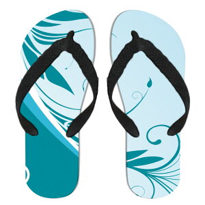 lC FN₩ r[`T_ r[T T}[   v[ O C  AEghA uh fUCi[ Xbp A[eBXeBbN F u[ sea  F [C  EH[^