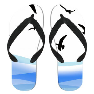 lC FN₩ r[`T_ r[T T}[   v[ O C  AEghA uh fUCi[ Xbp A[eBXeBbN F u[ sea  F [C  EH[^