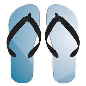 lC FN₩ r[`T_ r[T T}[   v[ O C  AEghA uh fUCi[ Xbp A[eBXeBbN F u[ sea  F [C  EH[^