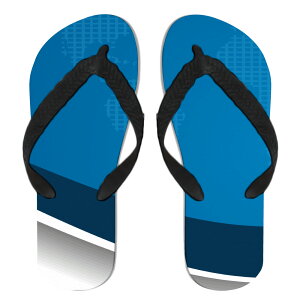 lC FN₩ r[`T_ r[T T}[   v[ O C  AEghA uh fUCi[ Xbp A[eBXeBbN F u[ sea  F [C  EH[^