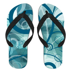 lC FN₩ r[`T_ r[T T}[   v[ O C  AEghA uh fUCi[ Xbp A[eBXeBbN F u[ sea  F [C  EH[^