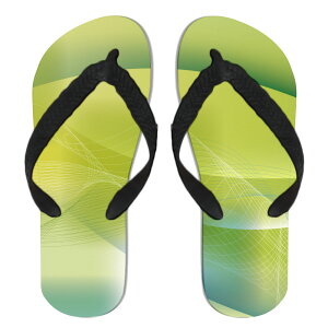 lC FN₩ r[`T_ r[T T}[   v[ O C  AEghA uh fUCi[ Xbp A[eBXeBbN O[ wood ؖ R AEghA [