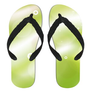 lC FN₩ r[`T_ r[T T}[   v[ O C  AEghA uh fUCi[ Xbp A[eBXeBbN O[ wood ؖ R AEghA [