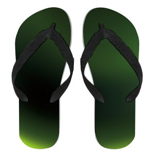 lC FN₩ r[`T_ r[T T}[   v[ O C  AEghA uh fUCi[ Xbp A[eBXeBbN O[ wood ؖ R AEghA [