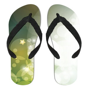 lC FN₩ r[`T_ r[T T}[   v[ O C  AEghA uh fUCi[ Xbp A[eBXeBbN O[ wood ؖ R AEghA [