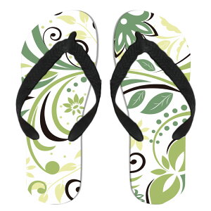 lC FN₩ r[`T_ r[T T}[   v[ O C  AEghA uh fUCi[ Xbp A[eBXeBbN O[ wood ؖ R AEghA [