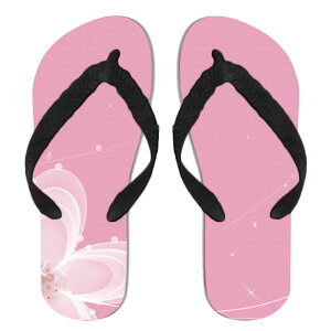 lC FN₩ r[`T_ r[T T}[   v[ O C  AEghA uh fUCi[ Xbp ԕ t[ sN S[WX n[g u[ L[g 