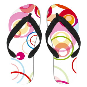 lC FN₩ r[`T_ r[T T}[   v[ O C  AEghA uh fUCi[ Xbp ԕ t[ sN S[WX n[g u[ L[g 